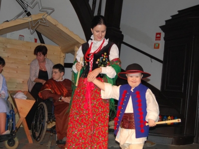 JASEŁKA 2013 - zdjęcia - zdjęcie13