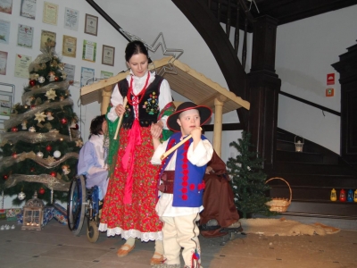 JASEŁKA 2013 - zdjęcia - zdjęcie10