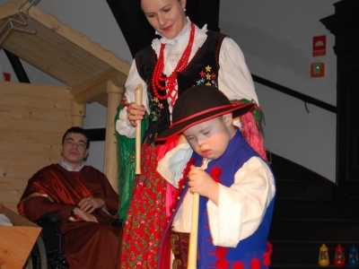 JASEŁKA 2013 - zdjęcia - zdjęcie9