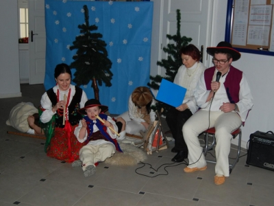 JASEŁKA 2013 - zdjęcia - zdjęcie6