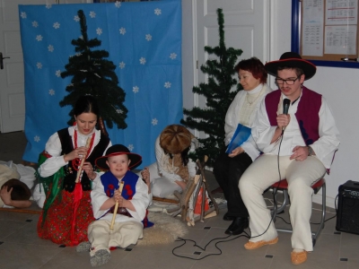 JASEŁKA 2013 - zdjęcia - zdjęcie5