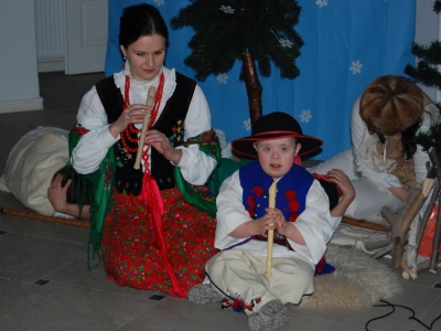 JASEŁKA 2013 - zdjęcia - zdjęcie3