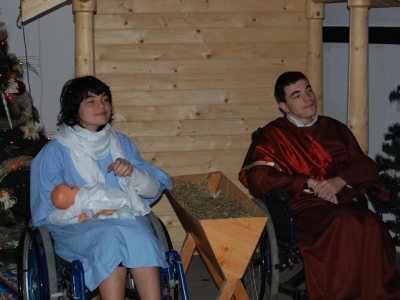 JASEŁKA 2013 - zdjęcia - zdjęcie43