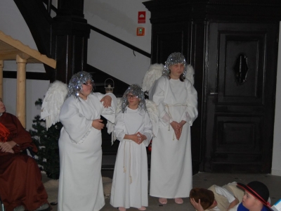 JASEŁKA 2013 - zdjęcia - zdjęcie42
