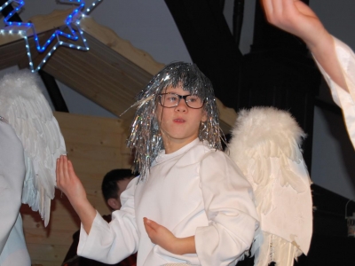JASEŁKA 2013 - zdjęcia - zdjęcie41