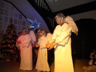 JASEŁKA 2013 - zdjęcia - zdjęcie39
