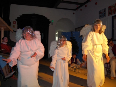 JASEŁKA 2013 - zdjęcia - zdjęcie38