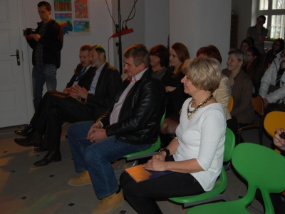 JASEŁKA 2013 - zdjęcia - zdjęcie37