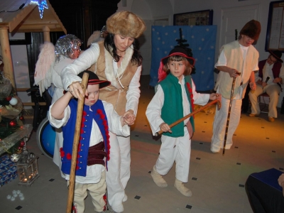 JASEŁKA 2013 - zdjęcia - zdjęcie35