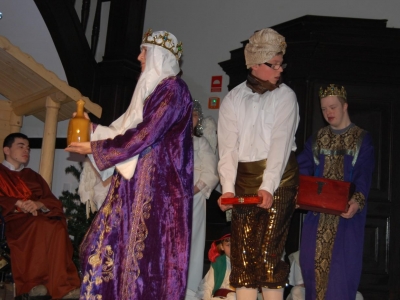JASEŁKA 2013 - zdjęcia - zdjęcie32
