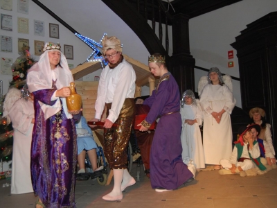 JASEŁKA 2013 - zdjęcia - zdjęcie31