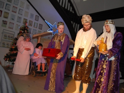 JASEŁKA 2013 - zdjęcia - zdjęcie29
