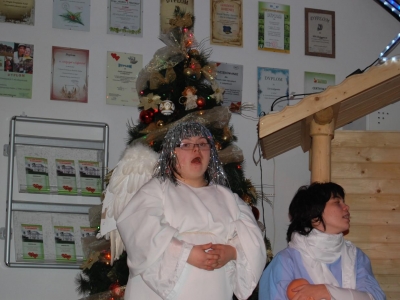 JASEŁKA 2013 - zdjęcia - zdjęcie20