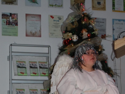 JASEŁKA 2013 - zdjęcia - zdjęcie19