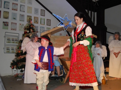 JASEŁKA 2013 - zdjęcia - zdjęcie16