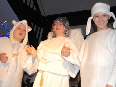JASEŁKA 2013 - zdjęcia - zdjęcie12