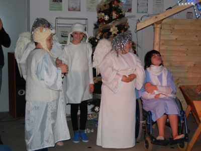 JASEŁKA 2013 - zdjęcia - zdjęcie11