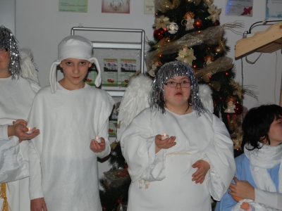 JASEŁKA 2013 - zdjęcia - zdjęcie7