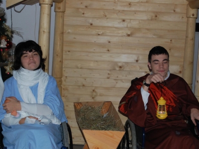 JASEŁKA 2013 - zdjęcia - zdjęcie4