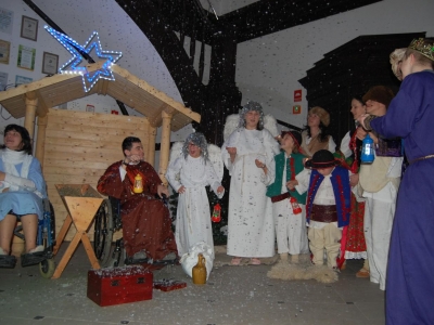 JASEŁKA 2013 - zdjęcia - zdjęcie2