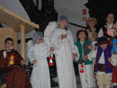 JASEŁKA 2013 - zdjęcia - zdjęcie26