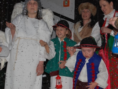 JASEŁKA 2013 - zdjęcia - zdjęcie24
