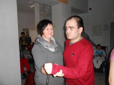 Karnawał 2014 - zdjęcia - zdjęcie14