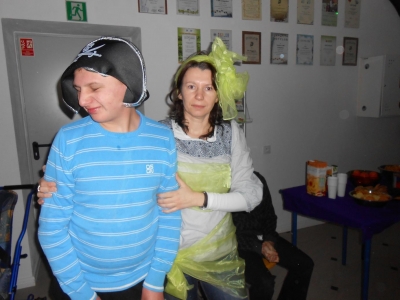 Karnawał 2014 - zdjęcia - zdjęcie20