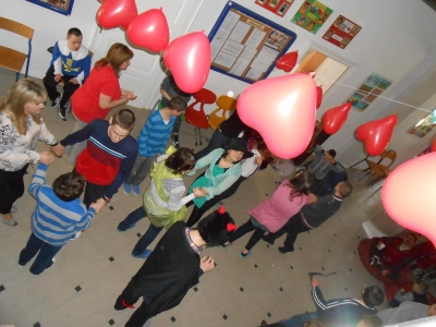 Karnawał 2014 - zdjęcia - zdjęcie2