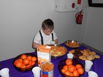 Karnawał 2014 - zdjęcia - zdjęcie18
