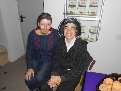 Karnawał 2014 - zdjęcia - zdjęcie16