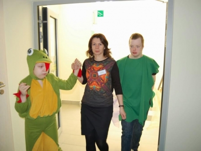 Inauguracja-zdjęcia - zdjęcie36