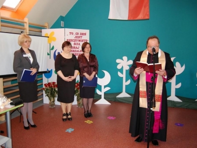 Inauguracja-zdjęcia - zdjęcie7