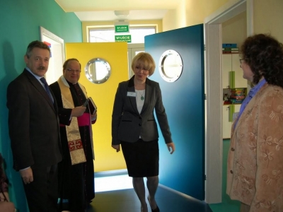 Inauguracja-zdjęcia - zdjęcie9