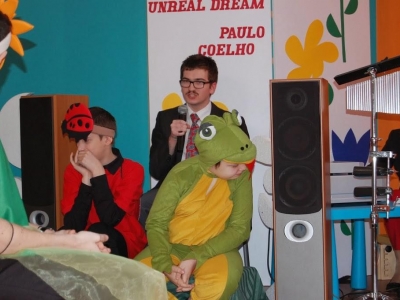 Inauguracja-zdjęcia - zdjęcie14