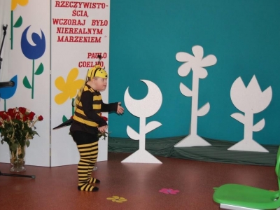Inauguracja-zdjęcia - zdjęcie15