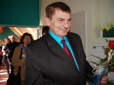Inauguracja-zdjęcia - zdjęcie34