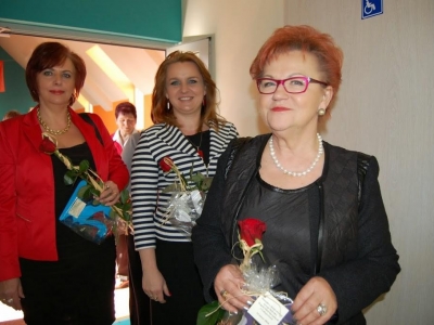 Inauguracja-zdjęcia - zdjęcie33