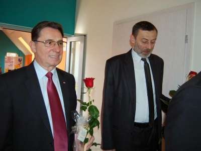 Inauguracja-zdjęcia - zdjęcie32
