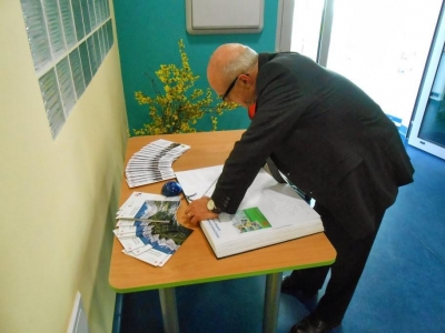 Inauguracja-zdjęcia - zdjęcie31