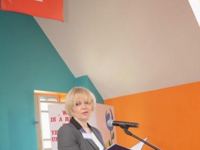 Inauguracja-zdjęcia - zdjęcie1