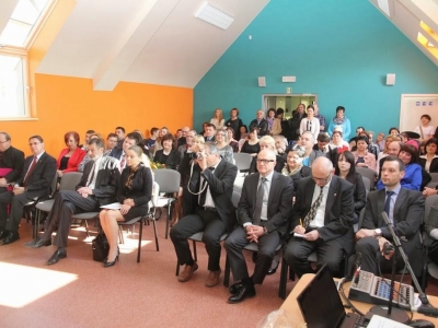 Inauguracja-zdjęcia - zdjęcie12