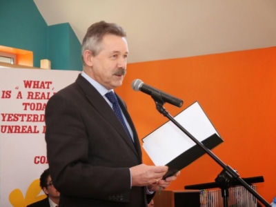 Inauguracja-zdjęcia - zdjęcie2