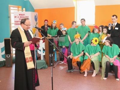 Inauguracja-zdjęcia - zdjęcie8
