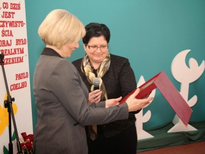 Inauguracja-zdjęcia - zdjęcie18