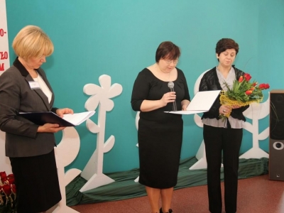 Inauguracja-zdjęcia - zdjęcie17