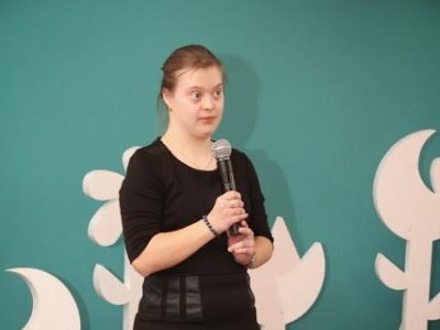 Inauguracja-zdjęcia - zdjęcie16