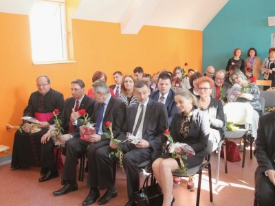 Inauguracja-zdjęcia - zdjęcie6