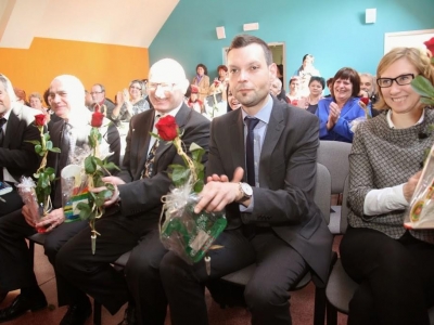 Inauguracja-zdjęcia - zdjęcie4