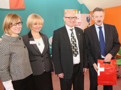 Inauguracja-zdjęcia - zdjęcie19